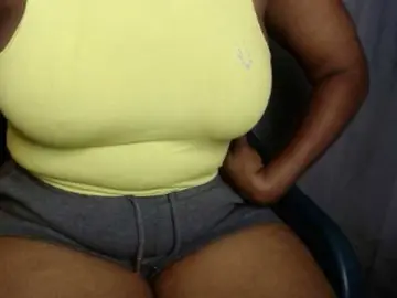 Bongacams Free Live Porn of Sexy-petitqueen