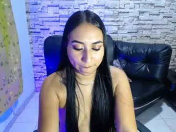 Bongacams Free Live Porn of paula-ross