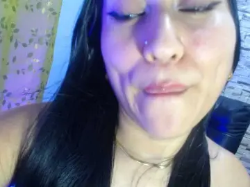 Bongacams Live Porn of paula-ross