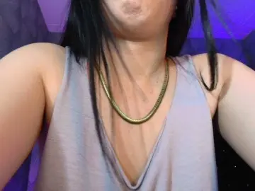 Bongacams Sex Cam of AnnaliOlsenX