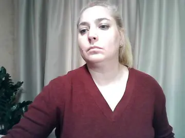 Bongacams Live Sex of KickaIricka