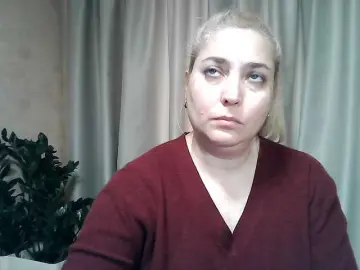 Bongacams Sex Chat of KickaIricka
