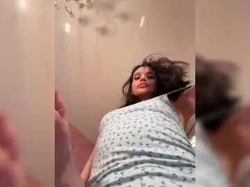 Bongacams Best Webcam of enchantressss