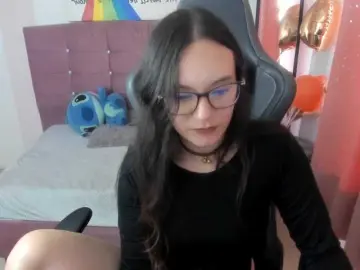 Bongacams Watch Live Sex Cams of Wandaaa