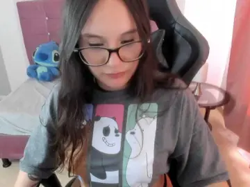 Bongacams Best live sex cam show of Wandaaa
