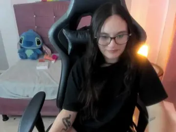 Bongacams Watch Live Sex Cams of Wandaaa