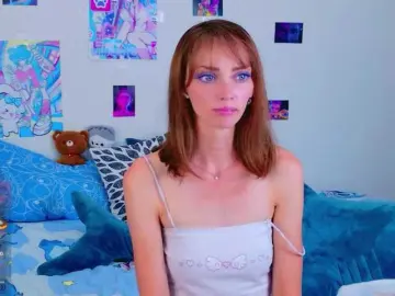 Bongacams Sex Chat of BattyNight