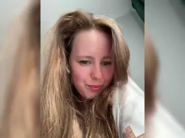 Bongacams Sex Chat of MariaBowman