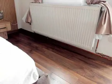Bongacams Live Sex of roses-dream
