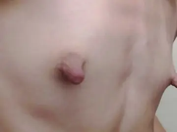 Bongacams Watch Live Sex Cams of NicoleSantana