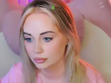 Bongacams Sex Cam of 000---