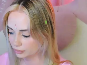 Bongacams Free Porn Cam of 000---