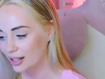 Bongacams Sex Chat of 000---