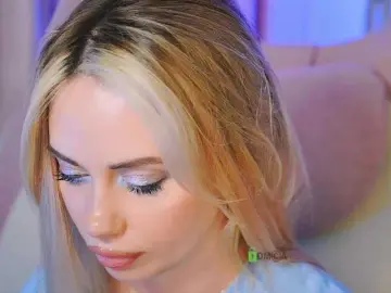Bongacams Private Sex Chat of 000---