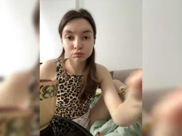 Bongacams Best live sex cam show of Renaw
