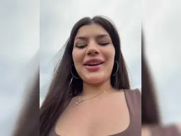 Bongacams Sex Chat of -MaybeBaby-