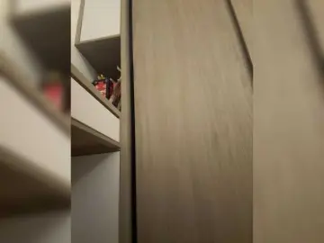 Bongacams Sex Cam of Su-Velvet