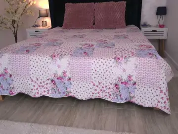 Bongacams Sex Chat of NadiaMarble