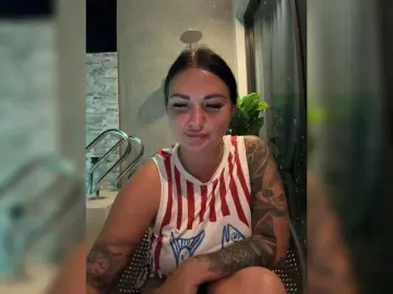 Bongacams Live Porn of TokionaJoe