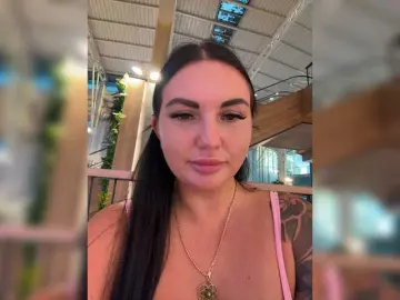 Bongacams Free Porn Cam of TokionaJoe