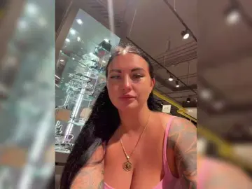 Bongacams Best live sex cam show of TokionaJoe