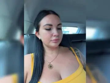 Bongacams Live Sex Cam of TokionaJoe