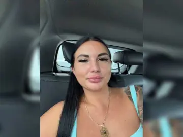 Bongacams Live Sex of TokionaJoe