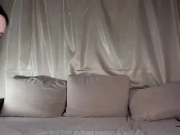 Bongacams Sex Chat of GoddessLaVitaBella