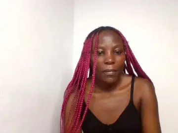 Bongacams Best Webcam of Dimplelaydy