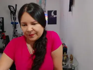 Bongacams Best live sex cam show of clarie-