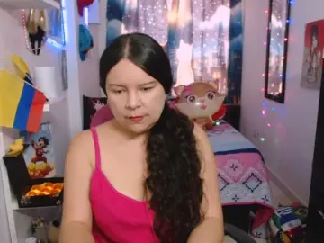 Bongacams Sex Chat of clarie-