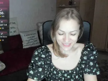 Bongacams Watch Live Sex Cams of CherishSia
