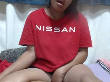 Bongacams Sex Chat of Anishey