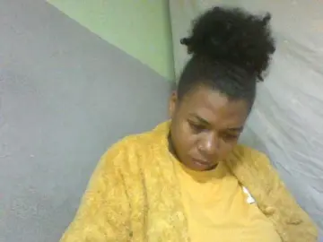 Bongacams Best live sex cam show of Florecia1