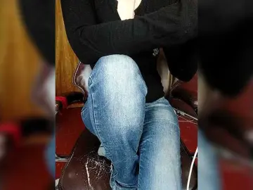 Bongacams Private Sex Chat of SexyNaturalka