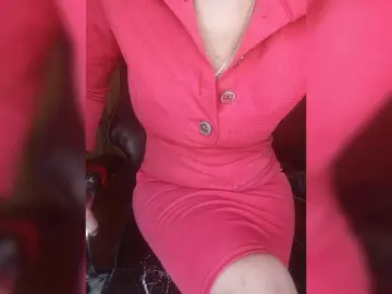 Bongacams Live Sex of SexyNaturalka