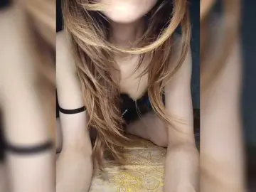 Bongacams Live Porn of Your-Peachy-Dream