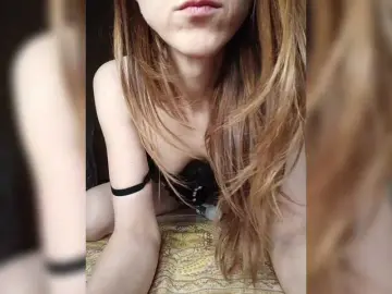 Bongacams Best live sex cam show of Your-Peachy-Dream