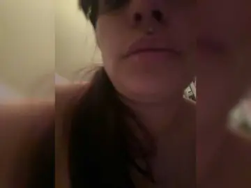 Bongacams Free Live Porn of niki01234561