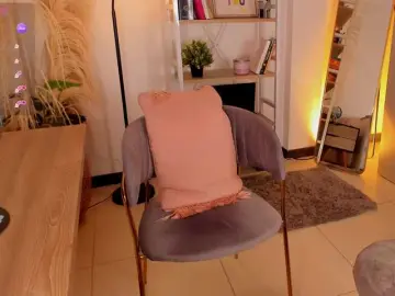 Bongacams Live Porn of love-melody