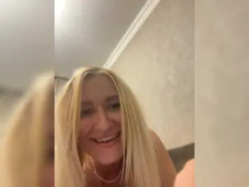 Bongacams Watch Live Sex Cams of shymiaa1