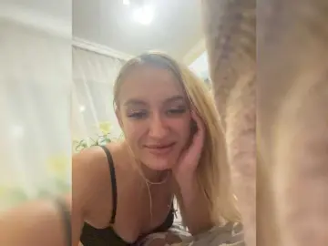 Bongacams Watch Live Sex Cams of shymiaa1