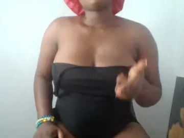 Bongacams Best Webcam of Marykandy
