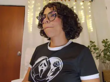 Bongacams Live Porn of MarilynStone