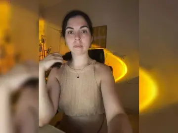 Bongacams Best live sex cam show of Vika19981