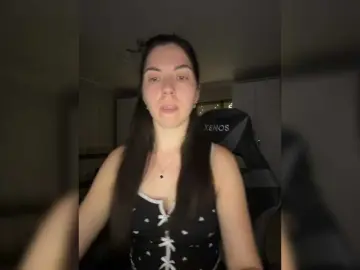 Bongacams Watch Live Sex Cams of Vika19981