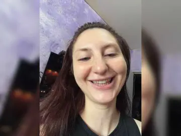 Bongacams Free Porn Cam of Valeriakisa28