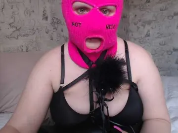 Bongacams Private Sex Chat of Kamiilla
