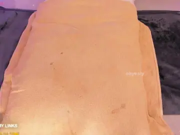 Bongacams Sex Cam of ohyesly