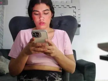 Bongacams Best live sex cam show of Lily-ford